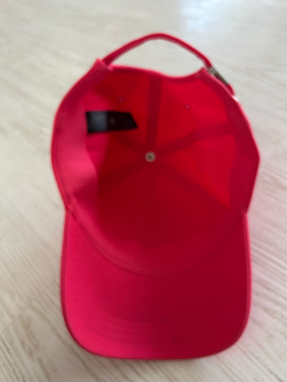 Disney Lululemon limited edition collab S/M new without tags - Picture 3 of 5